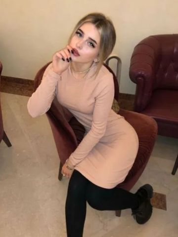 Анкета проститутки Алина - Фото, 24 года, №102781